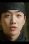 Nonton Film The Secret Romantic Guesthouse Season 1 Episode 11 CINEKEREN
