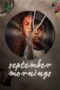 Nonton Film September Mornings (2022) CINEKEREN Nonton Film September Mornings (2022) CINEKEREN