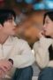 Nonton Film My Dearest Nemesis Season 1 Episode 8 CINEKEREN Nonton Film My Dearest Nemesis Season 1 Episode 8 CINEKEREN
