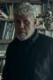 Nonton Film Mr. & Mrs. Smith Season 1 Episode 5 CINEKEREN Nonton Film Mr. & Mrs. Smith Season 1 Episode 5 CINEKEREN