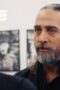 Nonton Film Wolf 2039 Season 1 Episode 6 CINEKEREN Nonton Film Wolf 2039 Season 1 Episode 6 CINEKEREN