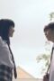 Nonton Film Girl from Nowhere Season 1 Episode 4 CINEKEREN Nonton Film Girl from Nowhere Season 1 Episode 4 CINEKEREN