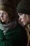 Nonton Film Black Summer Season 2 Episode 1 CINEKEREN Nonton Film Black Summer Season 2 Episode 1 CINEKEREN