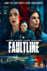 Nonton Film Faultline (2024) CINEKEREN