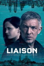 Nonton Film Liaison (2023) CINEKEREN