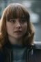 Nonton Film Lockwood & Co. Season 1 Episode 1 CINEKEREN Nonton Film Lockwood & Co. Season 1 Episode 1 CINEKEREN