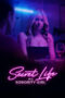 Nonton Film Secret Life of a Sorority Girl (2024) CINEKEREN Nonton Film Secret Life of a Sorority Girl (2024) CINEKEREN