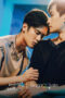 Nonton Film Exclusive Love Season 1 Episode 2 CINEKEREN