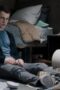 Nonton Film 13 Reasons Why Season 3 Episode 7 CINEKEREN Nonton Film 13 Reasons Why Season 3 Episode 7 CINEKEREN