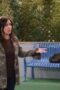 Nonton Film Mid-Century Modern Season 1 Episode 8 CINEKEREN Nonton Film Mid-Century Modern Season 1 Episode 8 CINEKEREN