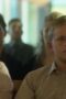 Nonton Film Ludik Season 1 Episode 1 CINEKEREN Nonton Film Ludik Season 1 Episode 1 CINEKEREN