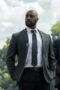 Nonton Film Mayor of Kingstown Season 2 Episode 5 CINEKEREN Nonton Film Mayor of Kingstown Season 2 Episode 5 CINEKEREN