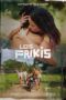Nonton Film Los Frikis (2024) CINEKEREN Nonton Film Los Frikis (2024) CINEKEREN