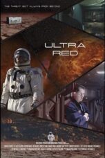 Nonton Film Ultra Red (2023) CINEKEREN
