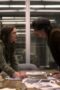 Nonton Film Shining Girls Season 1 Episode 4 CINEKEREN Nonton Film Shining Girls Season 1 Episode 4 CINEKEREN