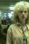 Nonton Film Chernobyl Season 1 Episode 2 CINEKEREN Nonton Film Chernobyl Season 1 Episode 2 CINEKEREN