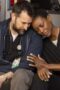 Nonton Film The Pitt Season 1 Episode 11 CINEKEREN Nonton Film The Pitt Season 1 Episode 11 CINEKEREN