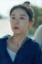Nonton Film Like Flowers in Sand Season 1 Episode 7 CINEKEREN Nonton Film Like Flowers in Sand Season 1 Episode 7 CINEKEREN