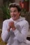 Nonton Film Mid-Century Modern Season 1 Episode 4 CINEKEREN Nonton Film Mid-Century Modern Season 1 Episode 4 CINEKEREN