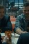 Nonton Film Mayor of Kingstown Season 2 Episode 6 CINEKEREN Nonton Film Mayor of Kingstown Season 2 Episode 6 CINEKEREN