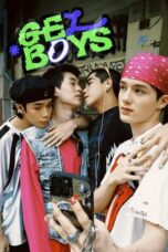 Nonton Film GELBOYS (2025) CINEKEREN