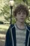 Nonton Film Dear Edward Season 1 Episode 5 CINEKEREN Nonton Film Dear Edward Season 1 Episode 5 CINEKEREN