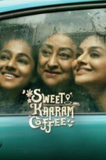 Nonton Film Sweet Kaaram Coffee (2023) CINEKEREN