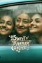 Nonton Film Sweet Kaaram Coffee (2023) CINEKEREN