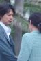 Nonton Film When Life Gives You Tangerines Season 1 Episode 14 CINEKEREN