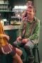 Nonton Film Framed! A Sicilian Murder Mystery Season 1 Episode 2 CINEKEREN Nonton Film Framed! A Sicilian Murder Mystery Season 1 Episode 2 CINEKEREN