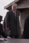 Nonton Film The Terror Season 2 Episode 1 CINEKEREN Nonton Film The Terror Season 2 Episode 1 CINEKEREN