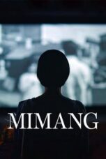Nonton Film Mimang (2023) CINEKEREN