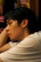 Nonton Film GELBOYS Season 1 Episode 4 CINEKEREN