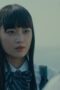 Nonton Film Master’s Daughter Season 1 Episode 6 CINEKEREN Nonton Film Master’s Daughter Season 1 Episode 6 CINEKEREN