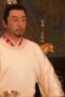 Nonton Film Si Jin Season 1 Episode 5 CINEKEREN Nonton Film Si Jin Season 1 Episode 5 CINEKEREN