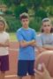 Nonton Film Di4ries Season 1 Episode 10 CINEKEREN Nonton Film Di4ries Season 1 Episode 10 CINEKEREN