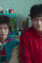 Nonton Film When Life Gives You Tangerines Season 1 Episode 9 CINEKEREN Nonton Film When Life Gives You Tangerines Season 1 Episode 9 CINEKEREN