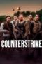 Nonton Film Counterattack (2025) CINEKEREN Nonton Film Counterattack (2025) CINEKEREN