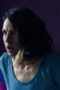 Nonton Film The Devil’s Hour Season 1 Episode 5 CINEKEREN