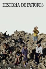 Nonton Film Tale of Shepherds (2024) CINEKEREN