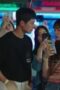 Nonton Film Adult Trainee Season 1 Episode 3 CINEKEREN Nonton Film Adult Trainee Season 1 Episode 3 CINEKEREN