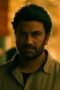 Nonton Film Indian Police Force Season 1 Episode 7 CINEKEREN Nonton Film Indian Police Force Season 1 Episode 7 CINEKEREN