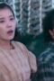 Nonton Film When Life Gives You Tangerines Season 1 Episode 5 CINEKEREN Nonton Film When Life Gives You Tangerines Season 1 Episode 5 CINEKEREN