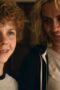 Nonton Film Dear Edward Season 1 Episode 10 CINEKEREN Nonton Film Dear Edward Season 1 Episode 10 CINEKEREN