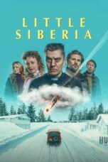 Nonton Film Little Siberia (2025) CINEKEREN
