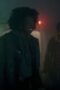 Nonton Film Lockwood & Co. Season 1 Episode 7 CINEKEREN Nonton Film Lockwood & Co. Season 1 Episode 7 CINEKEREN
