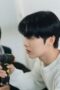 Nonton Film My Dearest Nemesis Season 1 Episode 10 CINEKEREN Nonton Film My Dearest Nemesis Season 1 Episode 10 CINEKEREN