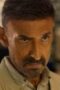 Nonton Film Hunter – Tootega Nahi, Todega Season 1 Episode 3 CINEKEREN Nonton Film Hunter – Tootega Nahi, Todega Season 1 Episode 3 CINEKEREN