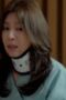 Nonton Film Durian’s Affair Season 1 Episode 8 CINEKEREN Nonton Film Durian’s Affair Season 1 Episode 8 CINEKEREN
