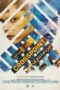 Nonton Film Crosspoint (2024) CINEKEREN Nonton Film Crosspoint (2024) CINEKEREN
